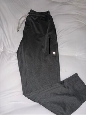 Vuori Men's Sunday Jogger